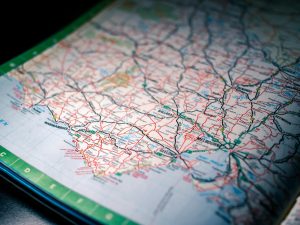Australia’s Methamphetamine Crisis: A Growing Public Health and Economic Concern