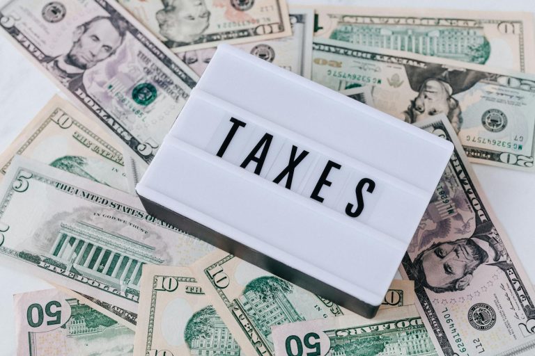 ATO Tax Time Crackdown: What You Need to Know to Avoid Penalties