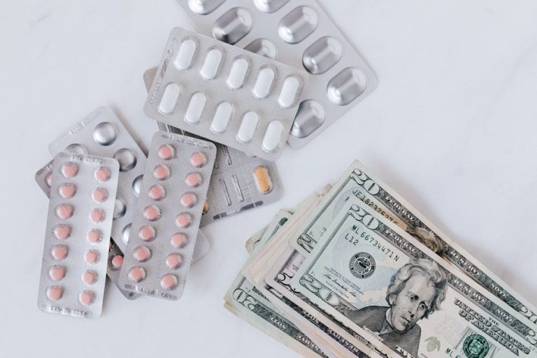 Australian Healthcare Rebates: The Fight Against ‘Discriminatory’ Health Taxes