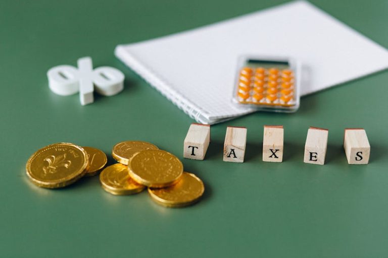 Labor’s Capital Gains Tax and Negative Gearing: What it Means for Australian Investors