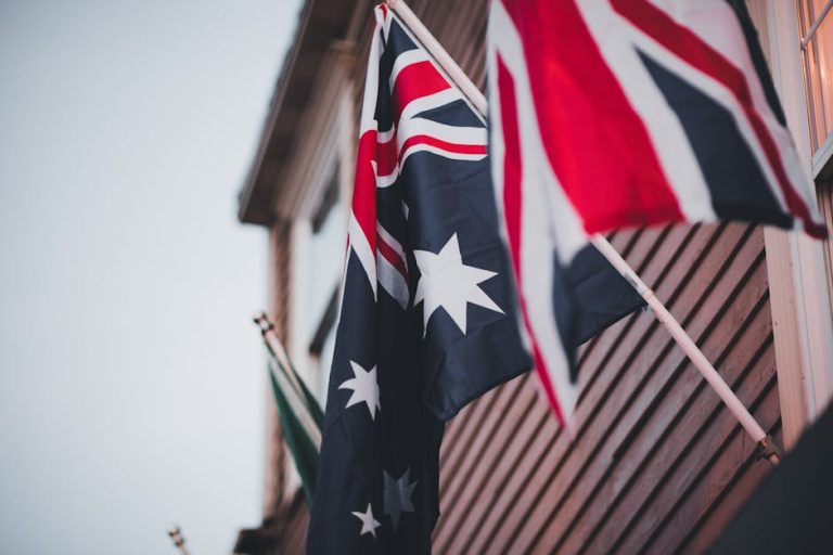 Community Harmony and Discrimination: Understanding and Preventing Hate Incidents in Australia