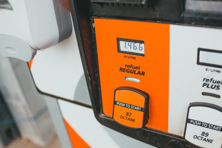 Fuel and Fertiliser Package: What It Means for Australian Households and Farmers