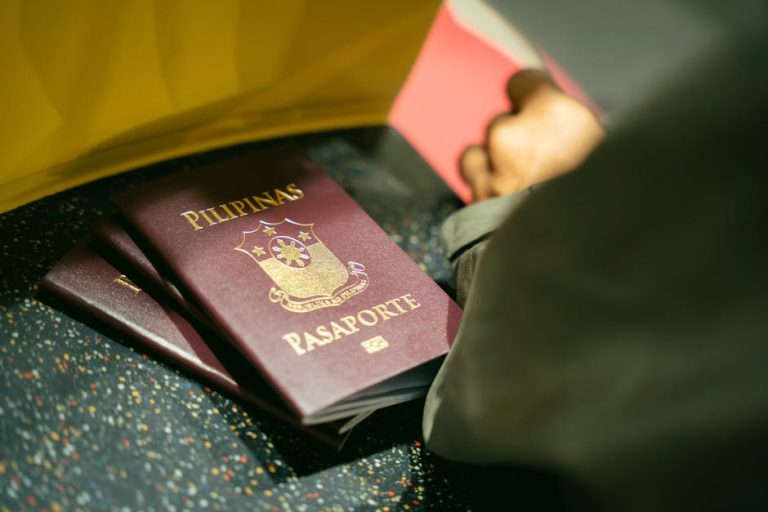 Hantavirus Quarantine: What Returning Travellers Need to Know