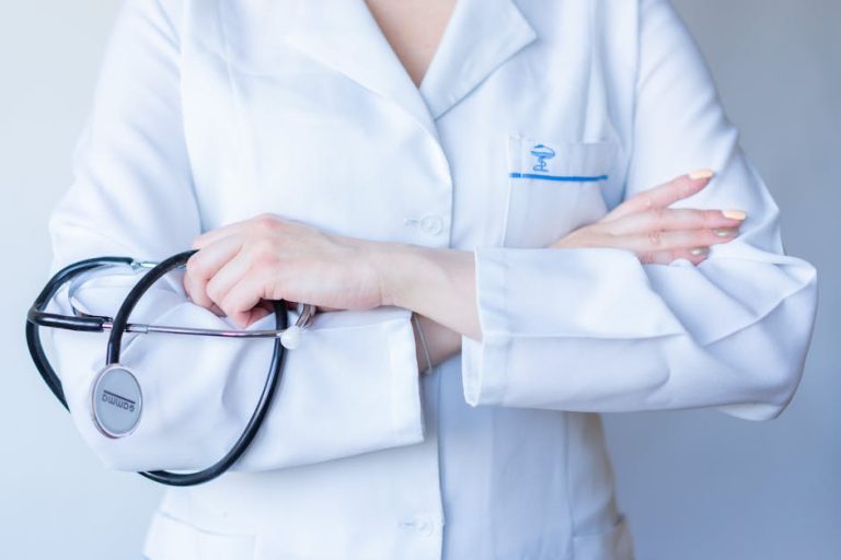IVF Clinic Negligence: Legal Recourse for Embryo Mix-Ups in Australia