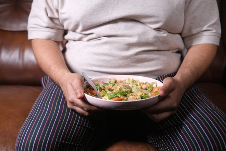 Ozempic in Australia: A New Frontier for Obesity and Heart Disease Treatment