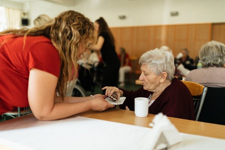 Aged Care Crisis: Fines Highlight Unconscionable Practices in Rental Properties