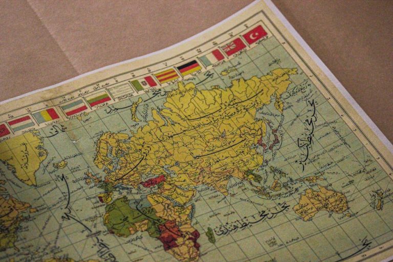 Australia’s Strategic Role: The Hormuz Mission and Global Geopolitical Impact