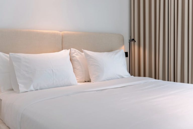 Brisbane’s Olympic Precedent: Short-Term Rentals and the Future of Housing Availability