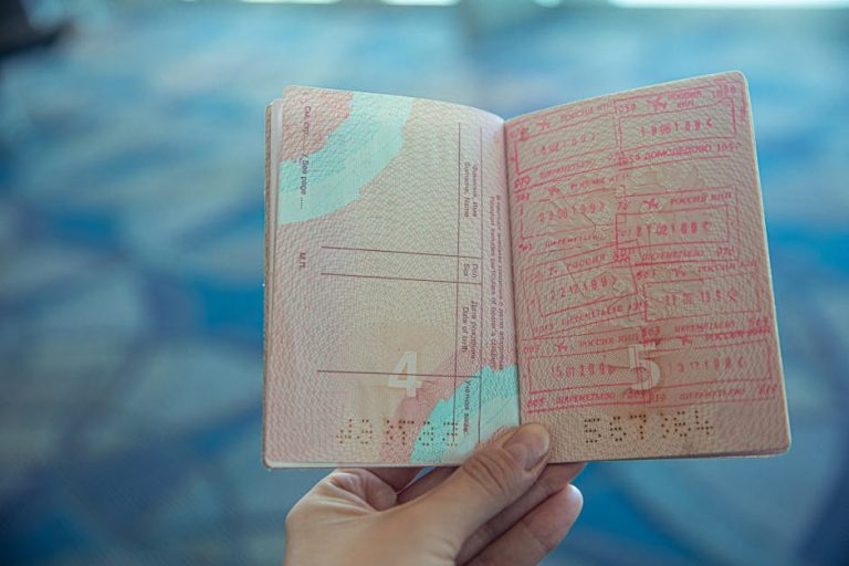 Australian Visa Applications: New Social Media Scrutiny for Temporary Visas