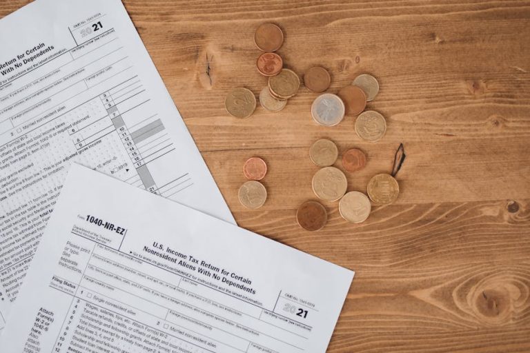 AI-Generated Images: Tech Founders Protest Tax Changes with Humour