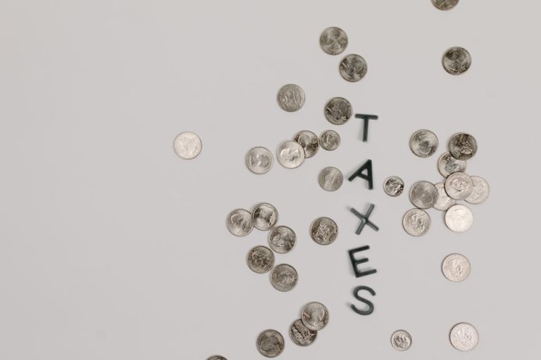 Taxpayer Costs and Policy ‘Race to the Bottom’: Examining Political Spending and Economic Approaches