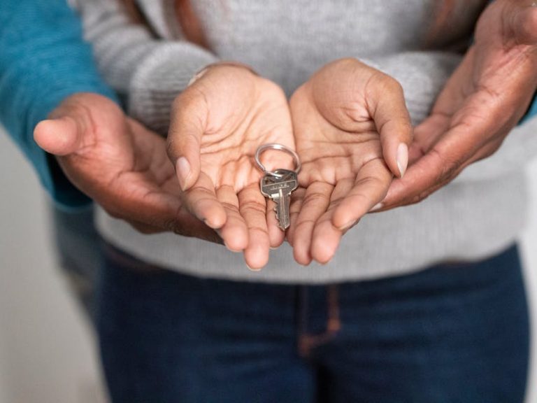 Australia’s Home Ownership Challenge: Budgetary Impact and Future Outlook
