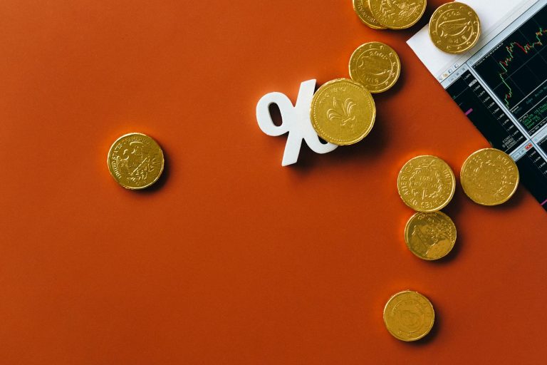 RBA Interest Rate Hikes: Understanding Your Financial Future in a Poorer Australia