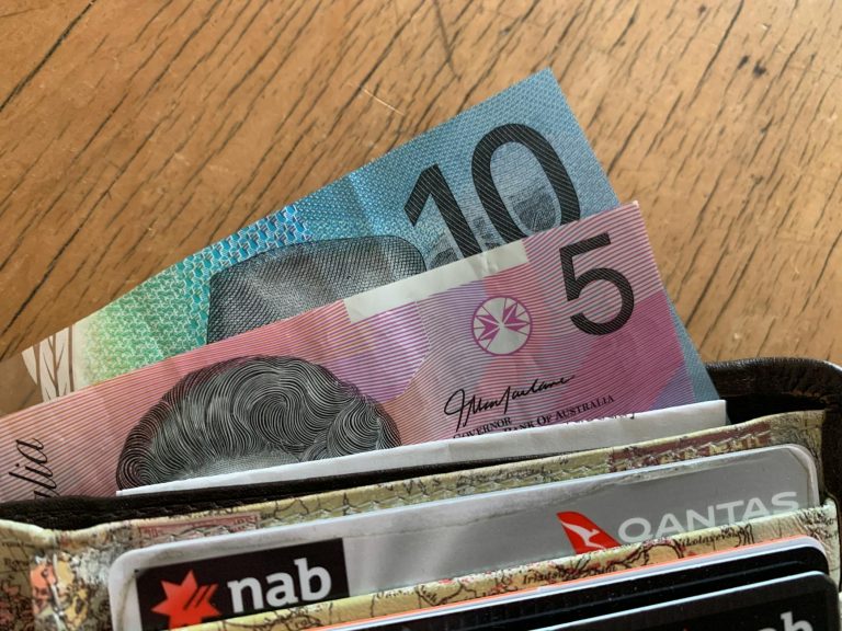 Navigating Australia’s Shifting Economic Landscape: Budget Cuts and Job Security