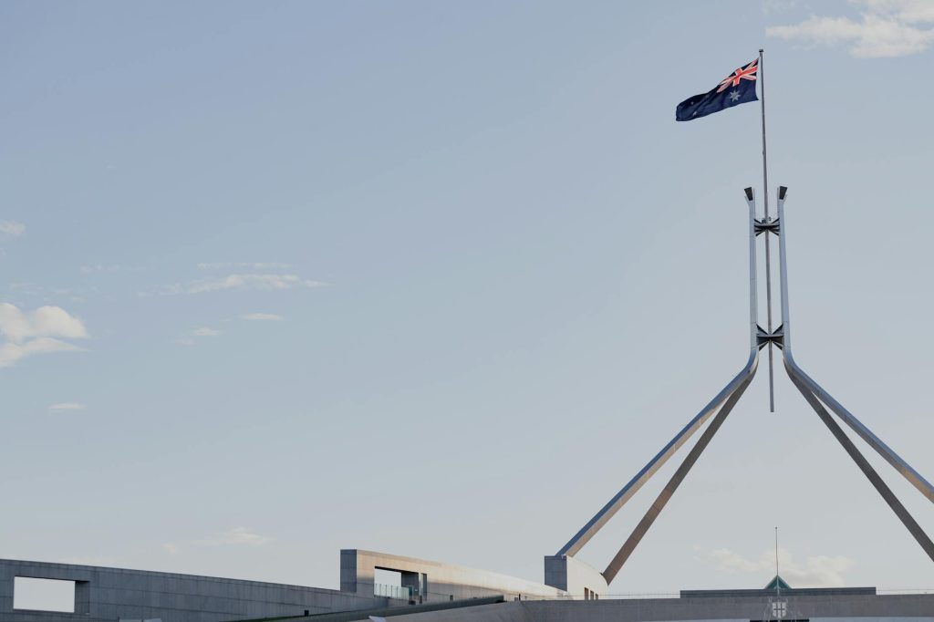Queensland Political Integrity Crisis: What it Means for Governance