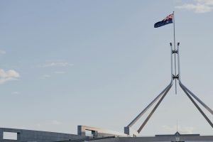 Queensland Political Integrity Crisis: What it Means for Governance