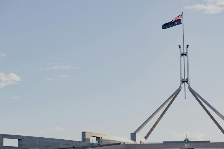Queensland Political Integrity Crisis: What it Means for Governance