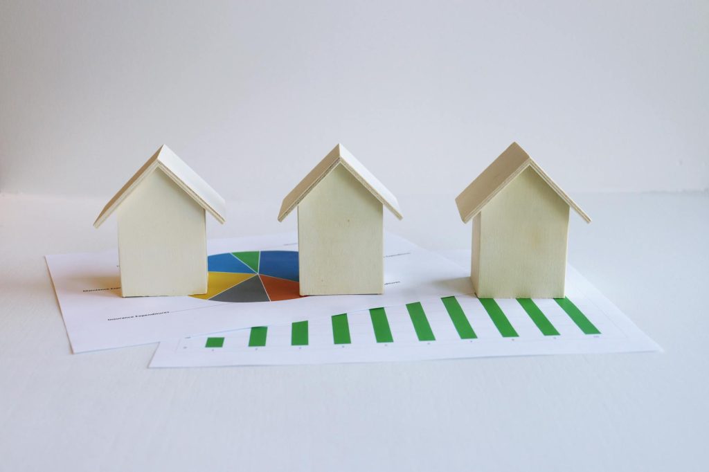 Immigration Policy Debates: What They Mean for Australia's Property Market and Economy
