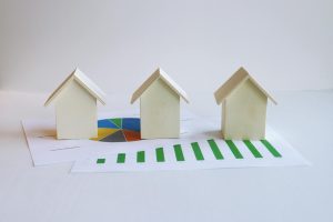 Immigration Policy Debates: What They Mean for Australia's Property Market and Economy
