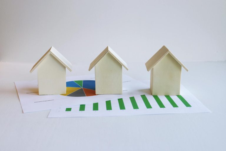 Immigration Policy Debates: What They Mean for Australia’s Property Market and Economy