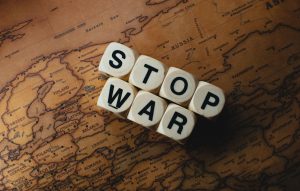 Geopolitical Shifts and Their Impact on Global Markets: A Look Beyond Australian Borders