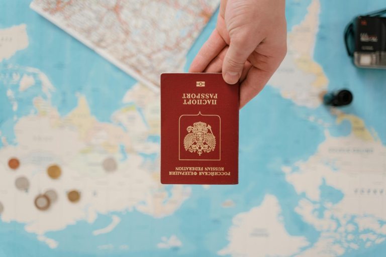 Geopolitical Tensions and Australian Interests: Understanding the Impact of Middle East Conflicts on Overseas Citizens