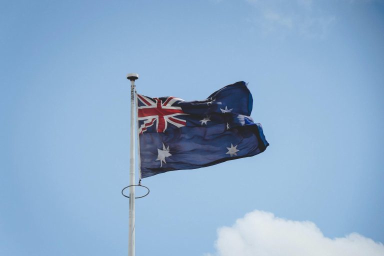 Foreign Investment Scrutiny: Implications of the Port of Darwin Sale Saga for Australian Business