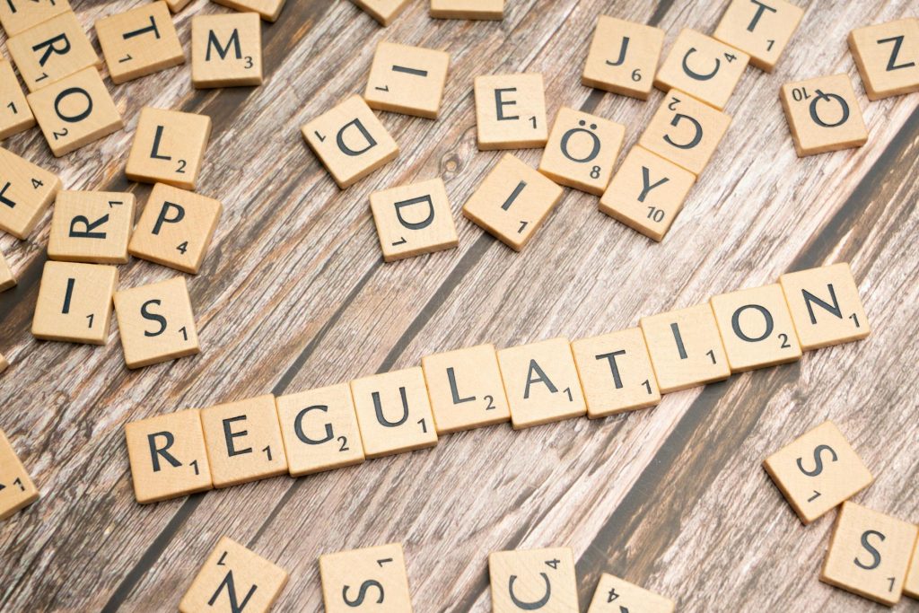 Australia's Social Media Ban: A Disaster or Necessary Measure?