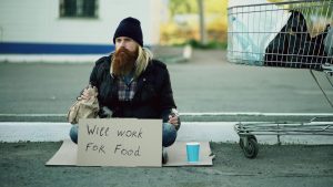 Navigating Economic Hardship: How to Protect Your Finances as Australia Faces a 'Poorer' Outlook
