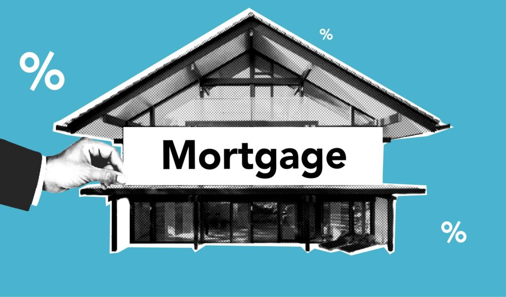 Mortgage Holders Brace for Impact: What the Latest RBA Announcement Means for You