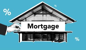 Mortgage Holders Brace for Impact: What the Latest RBA Announcement Means for You
