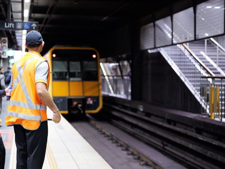 Public Service Reform: An Economic Analysis of Efficiency in Australian Governance