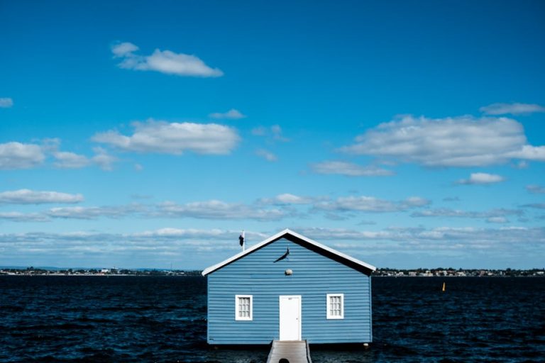 Slash Your Mortgage Costs: Key Changes to Save $11,000 Amidst Rising Interest Rates