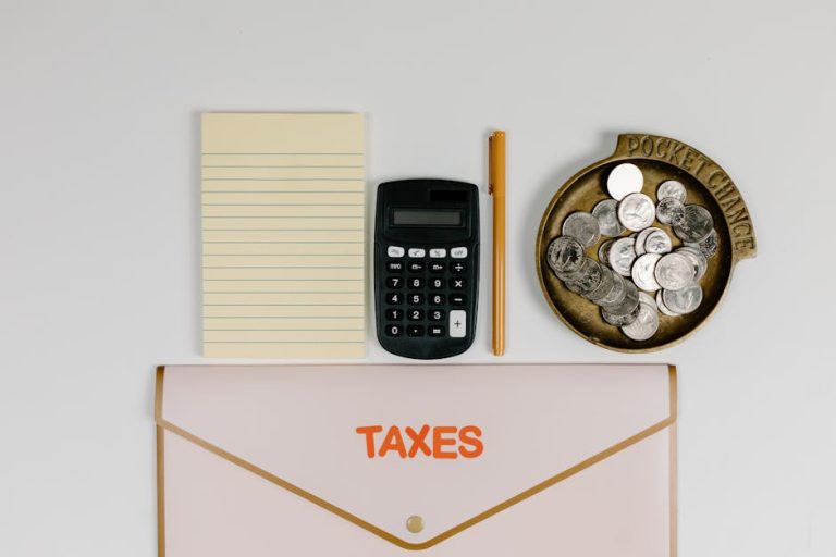 Understanding Labor’s Tax Changes: Impact on Australian Aspiration and Wealth