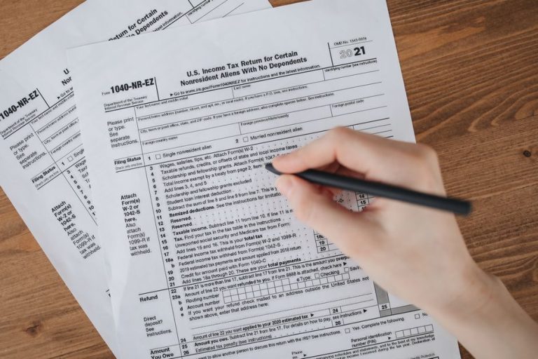 Australia’s Tax Shake-Up: Understanding the Catch and Who’s Backing Chalmers