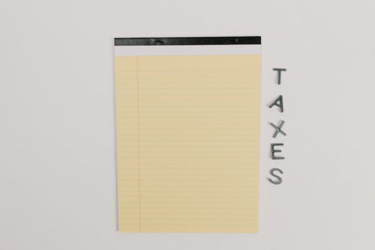 Chalmers’ Tax Shake-up: Why These ‘Contrarians’ See Opportunity (and the Catch)