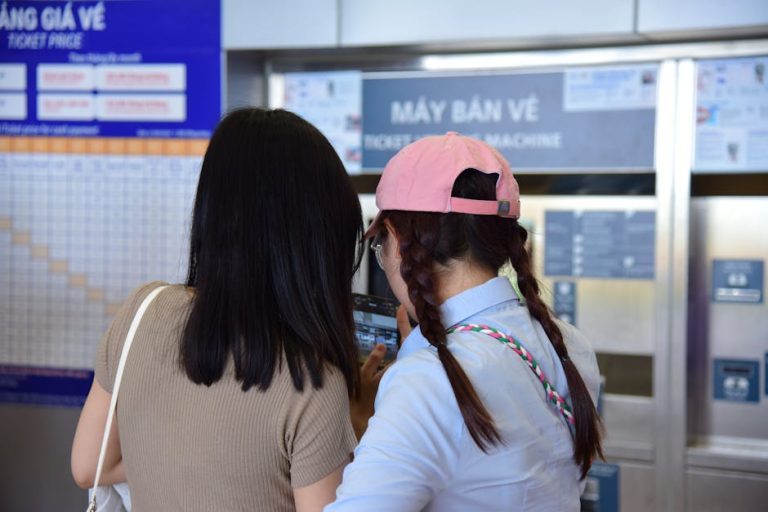 Navigating Ticketmaster: Avoiding Predatory Pricing for Australian Concertgoers