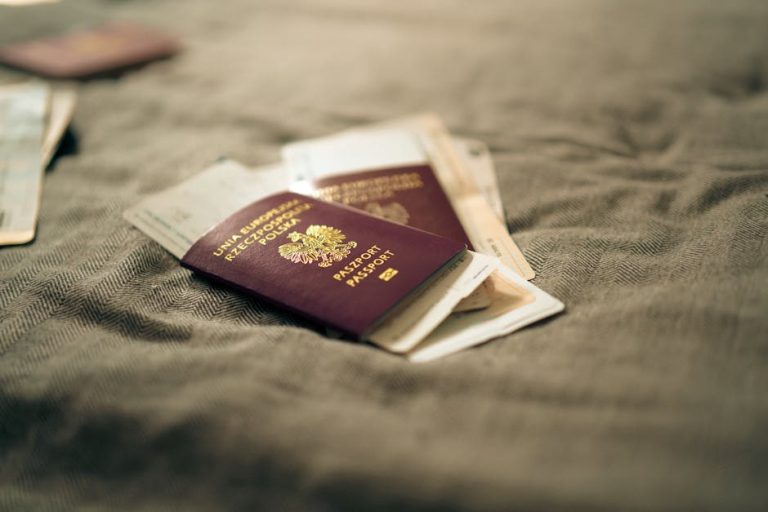 Understanding Australian Immigration and Security Concerns: Post-Syria Return