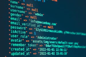 Ampol's ACCC merger code success on monitor, vital for Australian businesses.