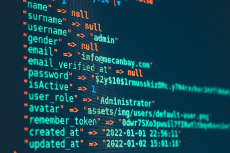 Ampol’s Success with the ACCC Merger Code: Lessons for Australian Businesses