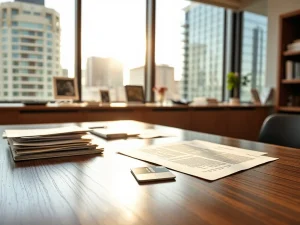 Amex document revealed: implications for Australian consumers & businesses