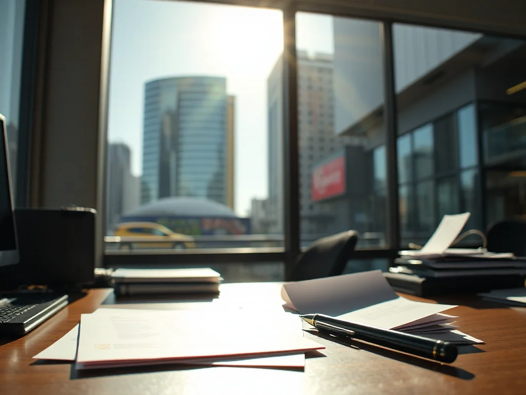 corporate-law-australia-260617-pm-featured.png