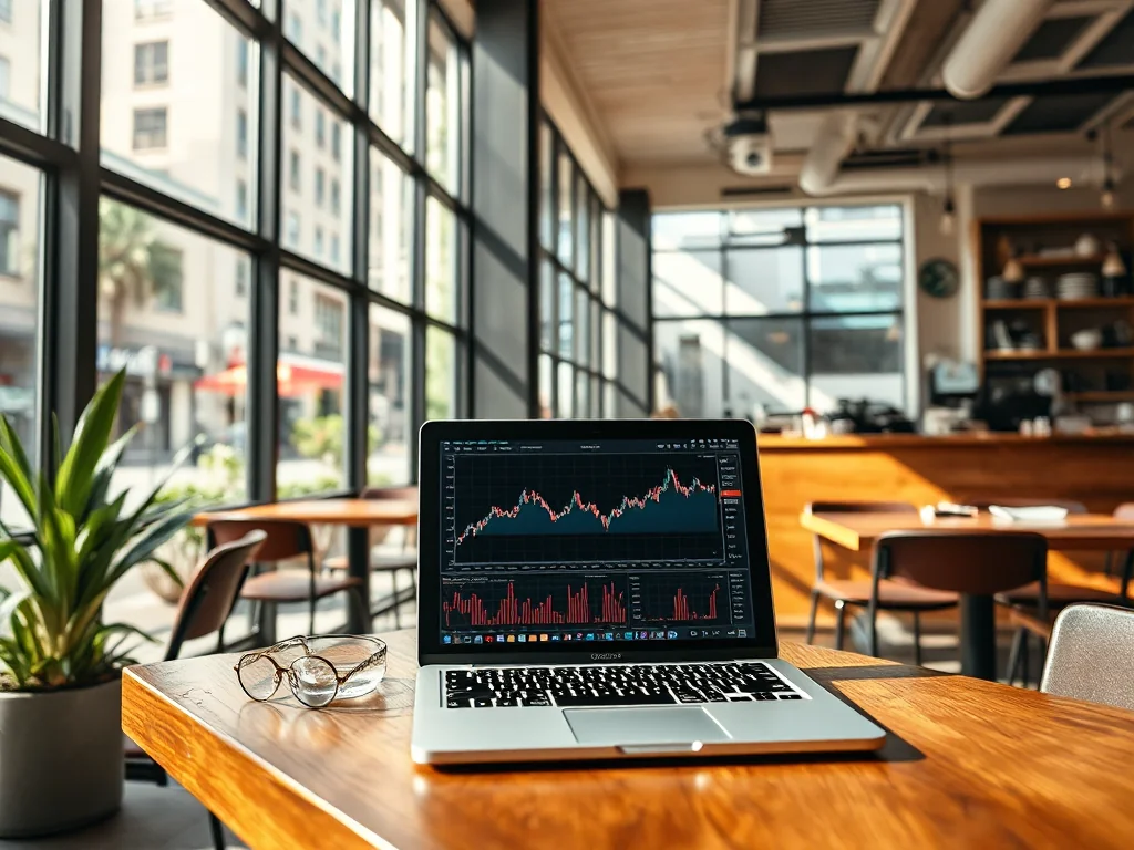 Crypto in Australia: Alternative to prediction market bans.
