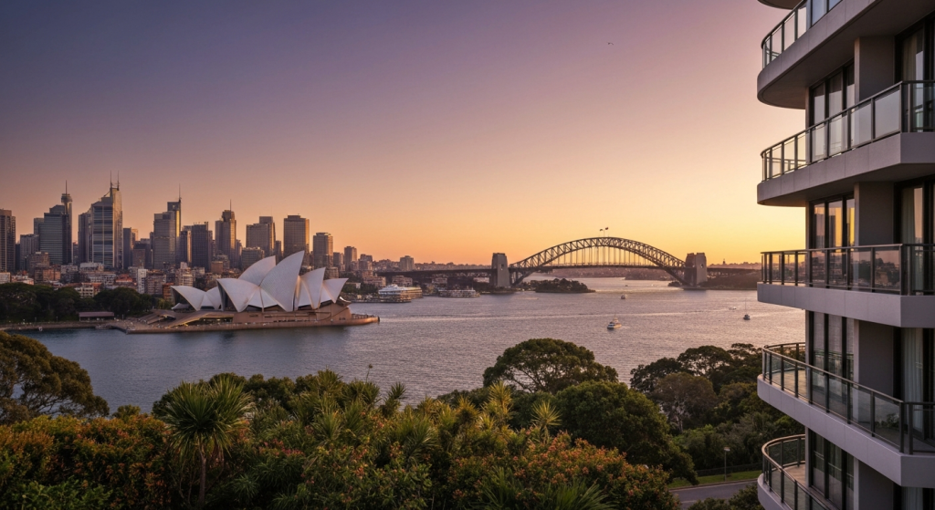 NSW Labor officials investigated for disguising political donations. Australian politics.