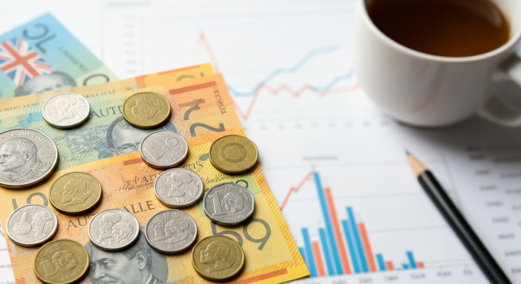 Australian families: 2026-27 Child Care Subsidy rates explained for finance.