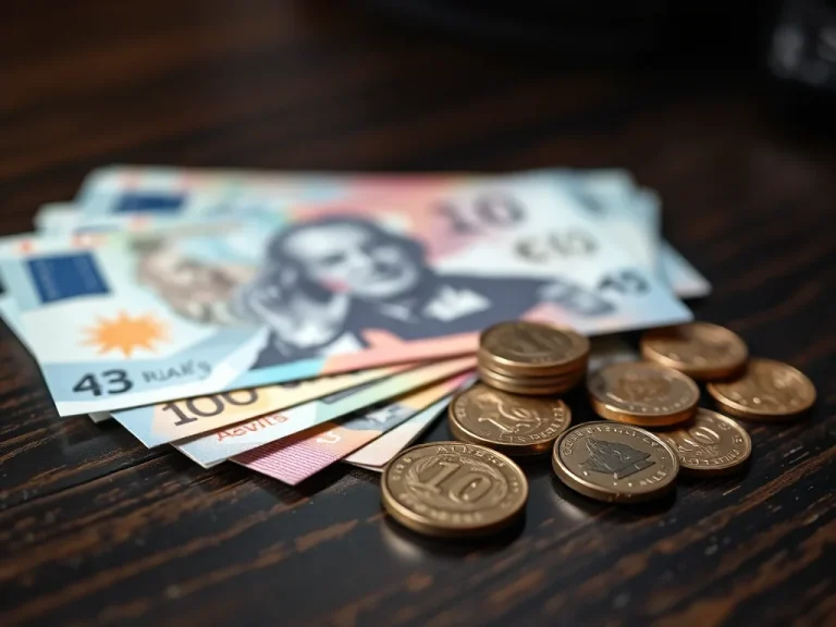 Capital Gains Tax in Australia: Understanding the Debates and Potential Changes