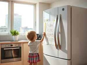 Australian child care subsidy 2026-27 rates & eligibility for finance.
