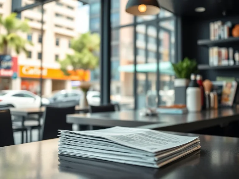 Small Business CGT Exemptions: What You Need to Know