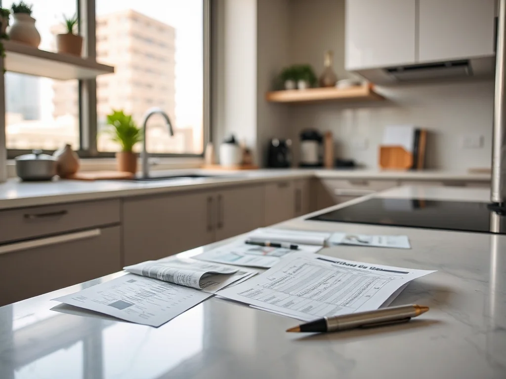 Australian financial changes July 1: Checklist for common money updates.