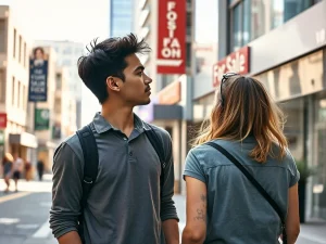 First home buyers in Australia get expert advice on navigating negative equity fears